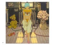 BUY NEW tatsuyuki tanaka - 50954 Premium Anime Print Poster